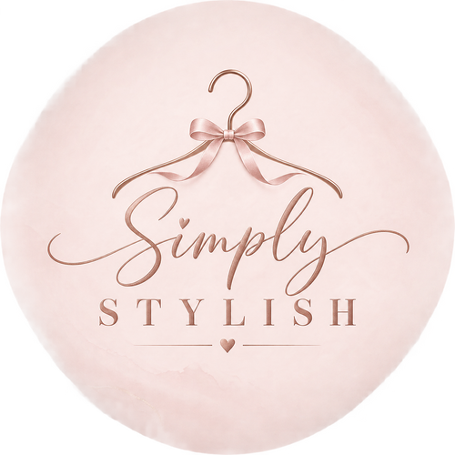 Simply Stylish